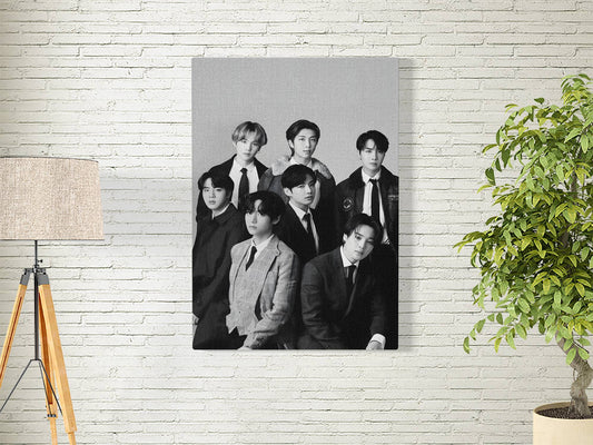 BTS-JM-JK-POSTER