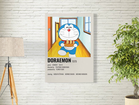 CARTOON-17-DORAEMON 3