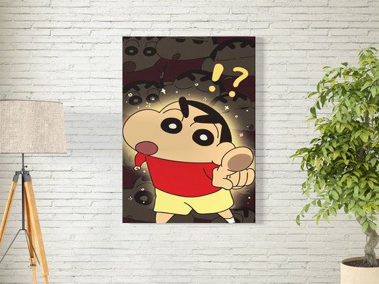 CARTOON-29-SHINCHAN