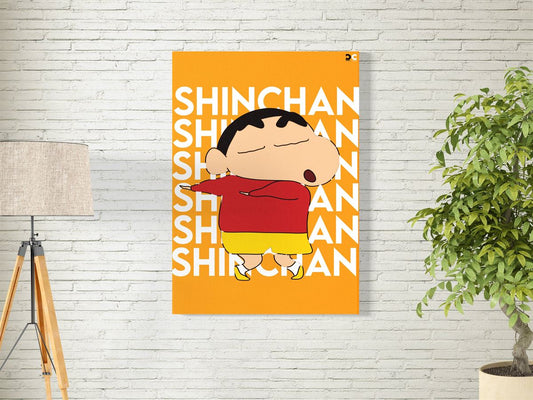 CARTOON-30-SHINCHAN 2