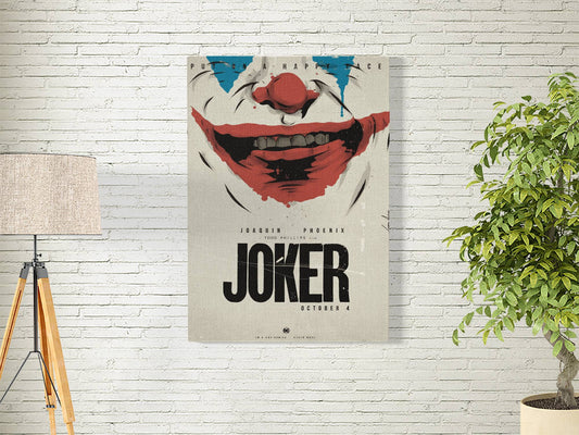 JOKER-PHOENIX-01-DC POSTER