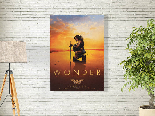 WW-MOVIE-02-DC POSTER