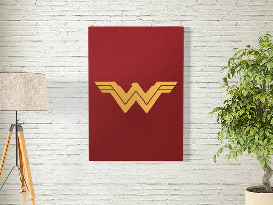 WW-LOGO-04-DC POSTER