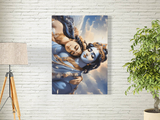 RADHA-KRISHNA-03-GODS