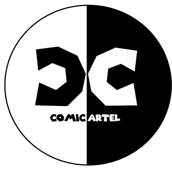 ComiCartel